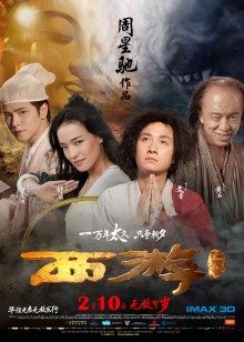 小蔡头喵喵喵 &#8211; 收费视图大合集 [1429P 44V/17G]